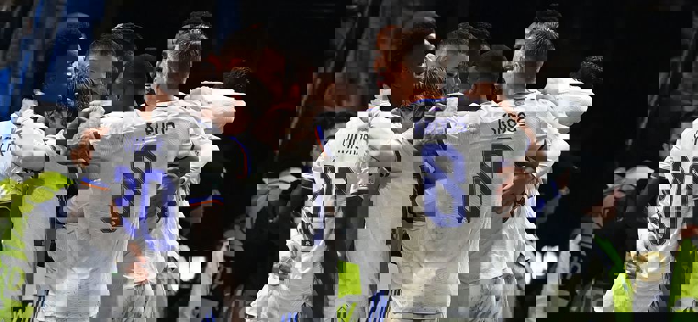 1703889