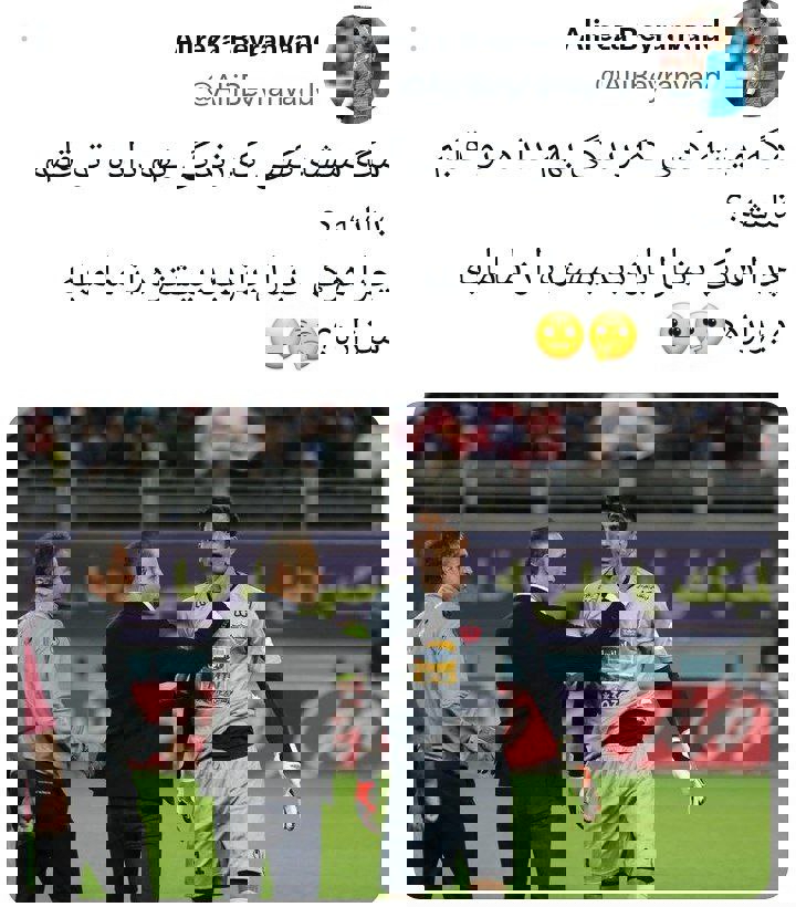 1703954