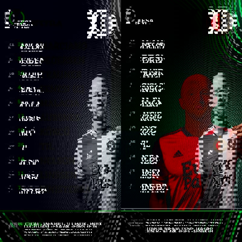 1704005