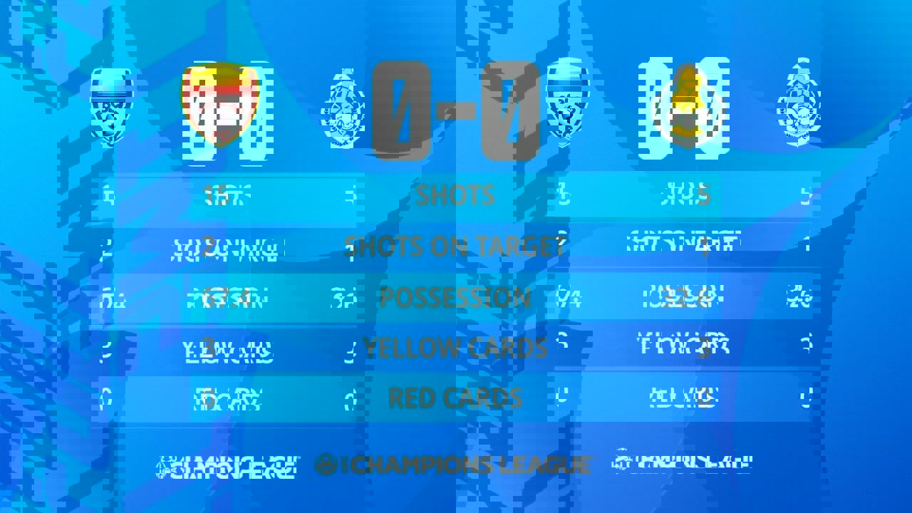 1704050