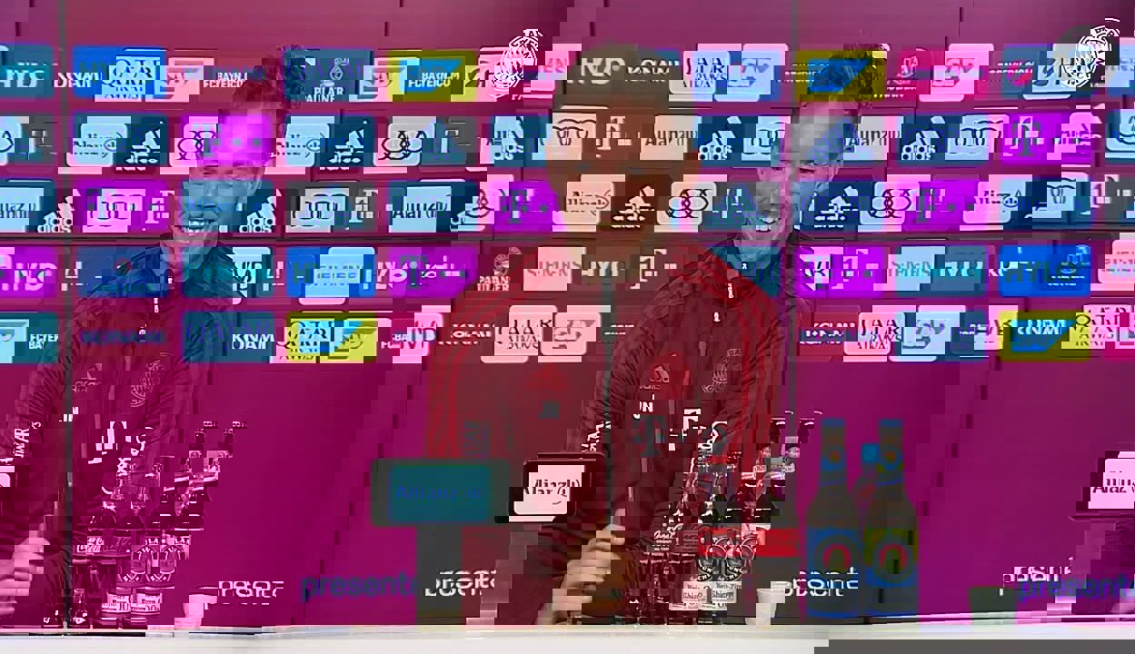 1704134