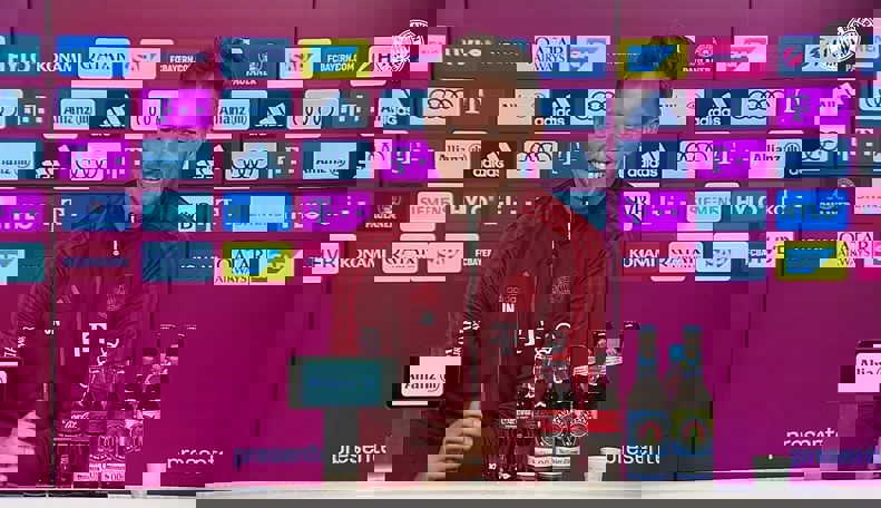 1704134