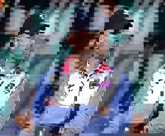 1704138