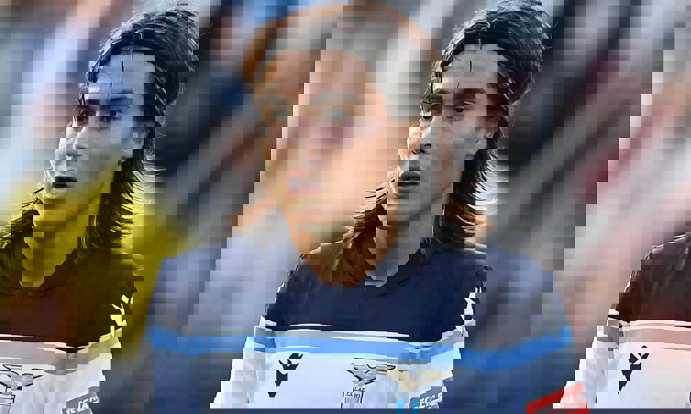 1704154
