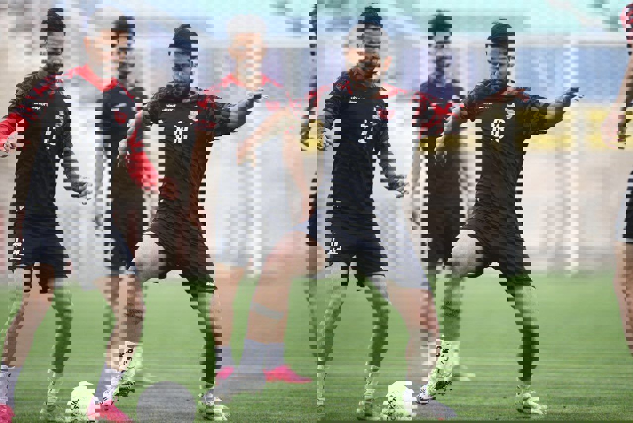 1704269