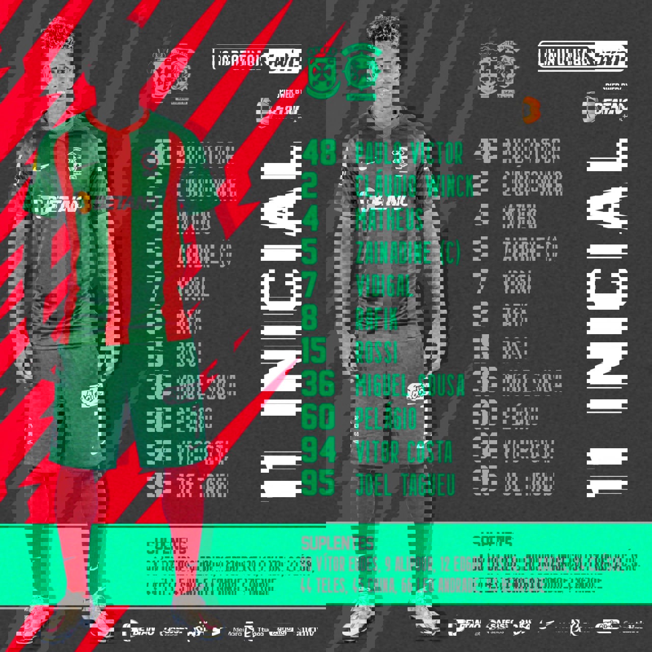 1704390