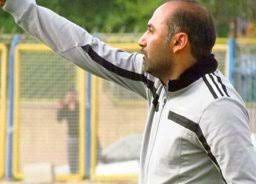 ادعای بزرگ؛ ما میخواهیم قهرمان جام حذفی شویم!