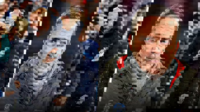 همین حالا سه مربی بهتر و بالاتر از گواردیولا هستند