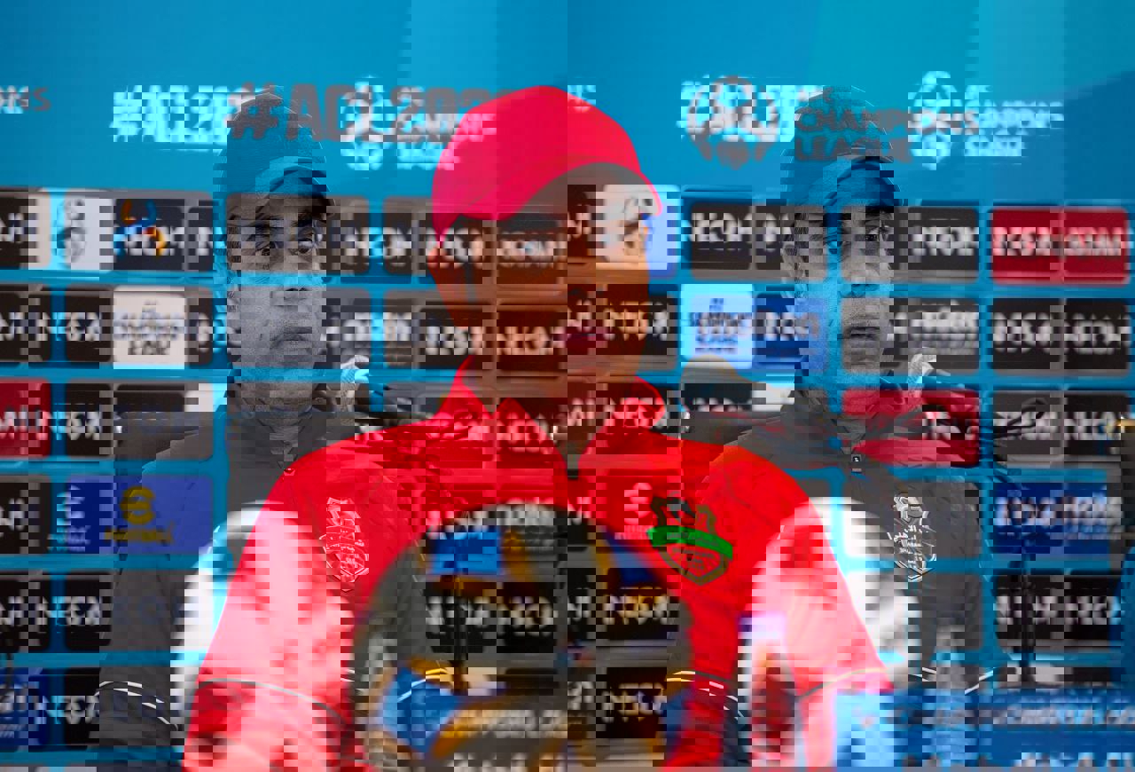 1704541