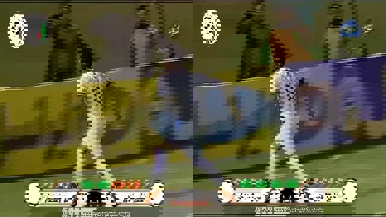 1704573