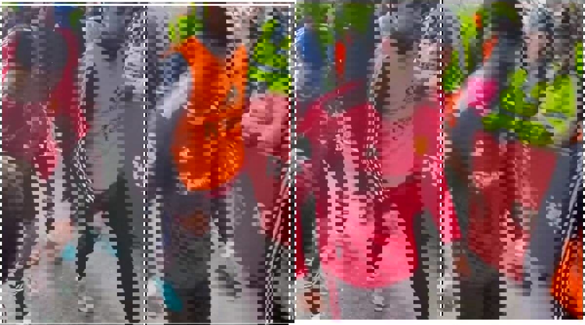 1704517