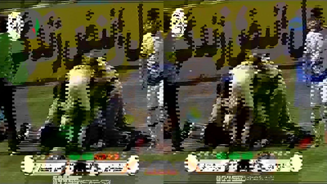 1704574