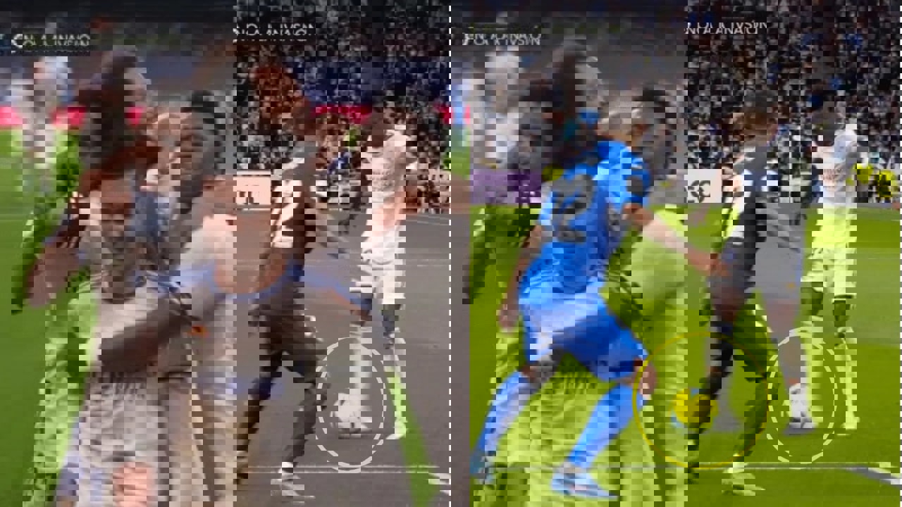 1704611