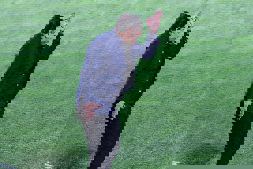1704665