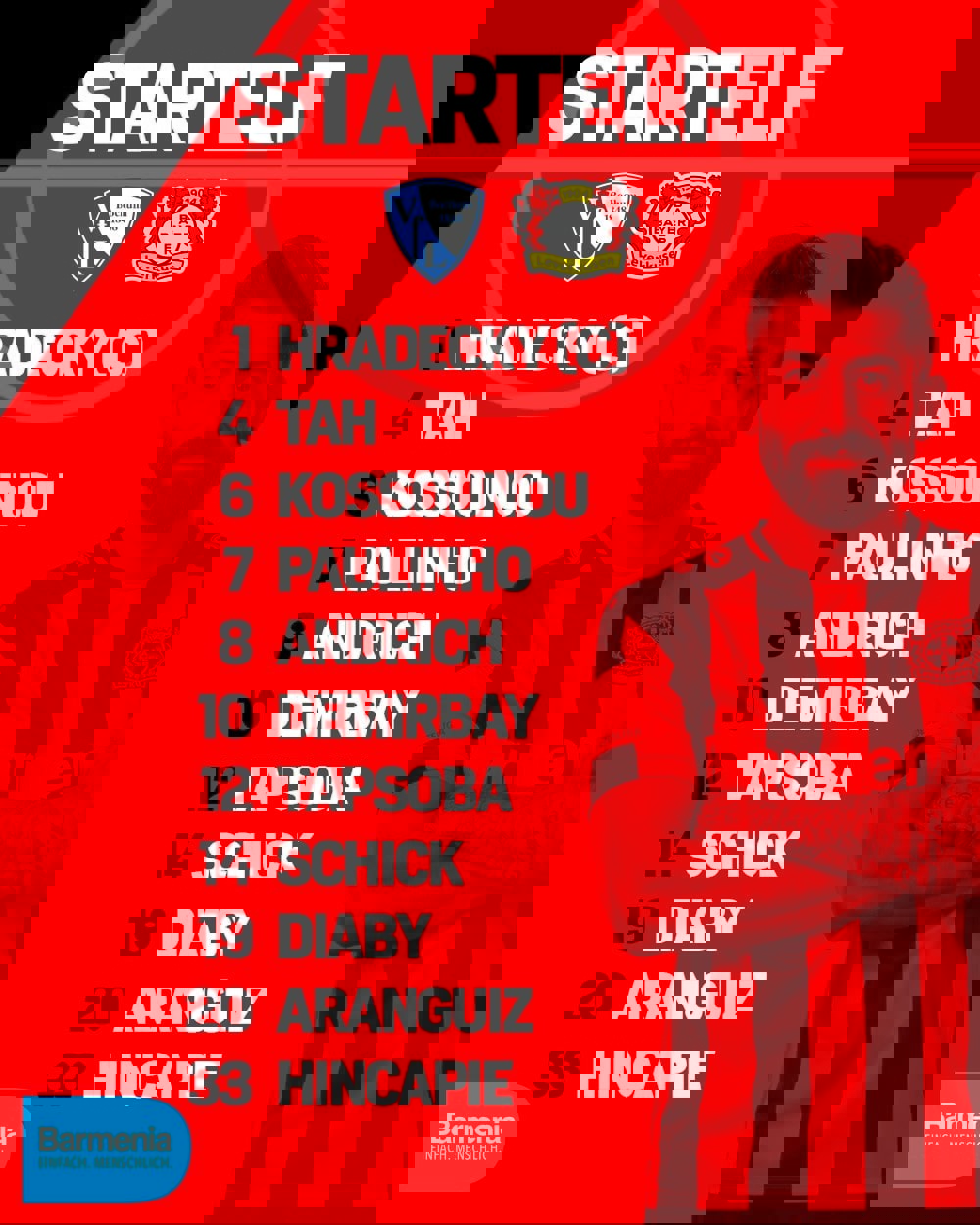 1704654