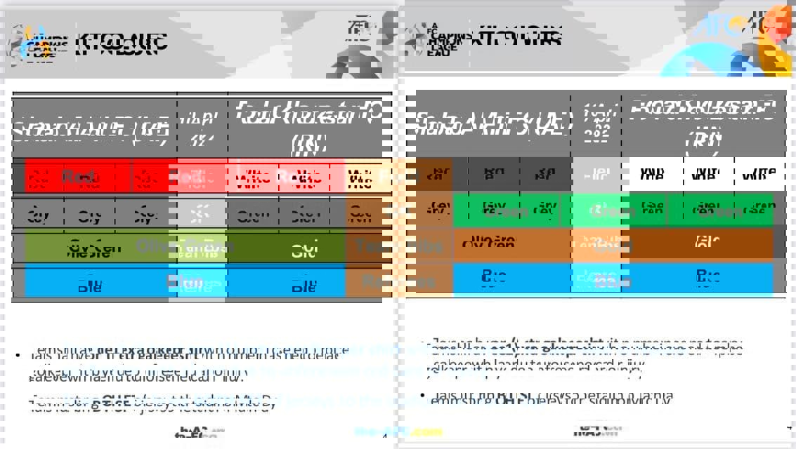 1704603
