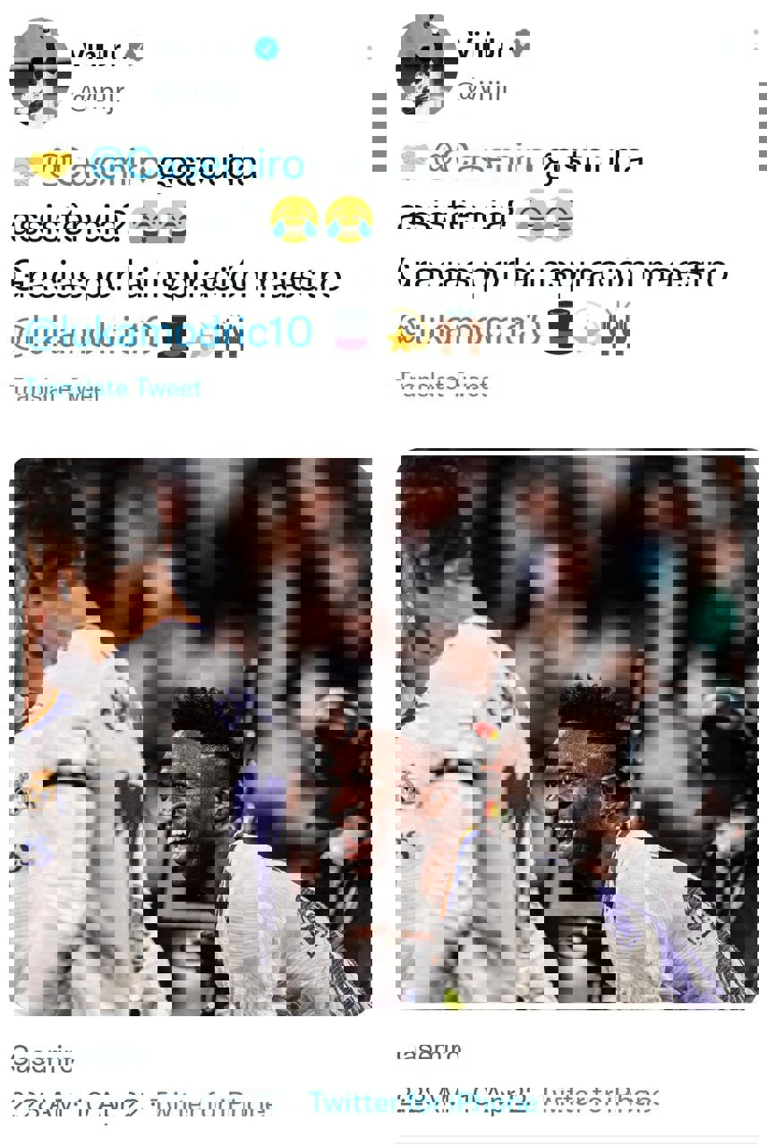 1704612