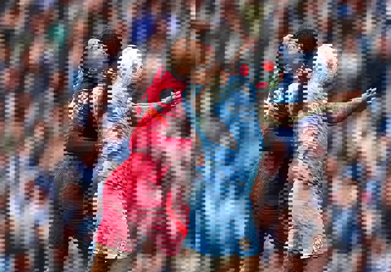 1704700