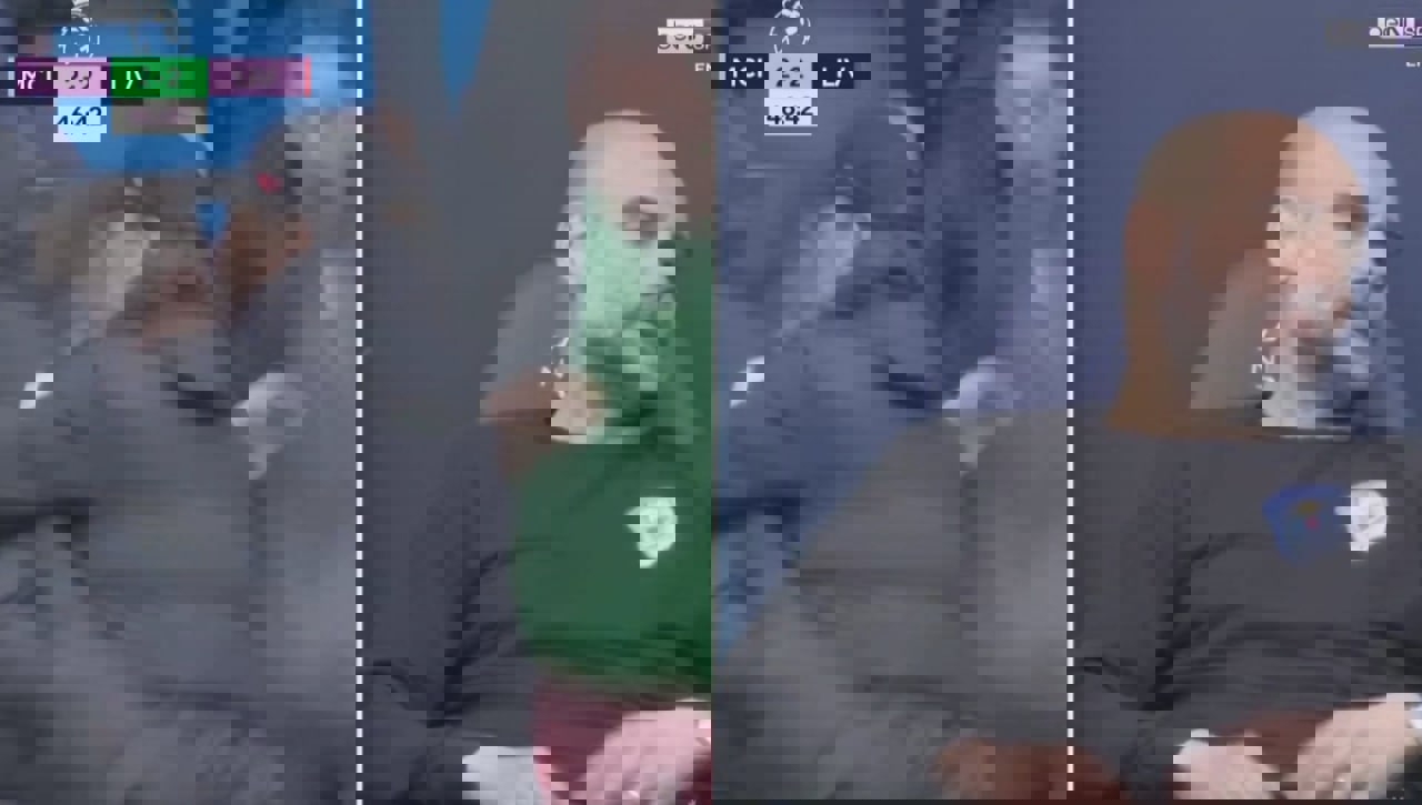 1704739