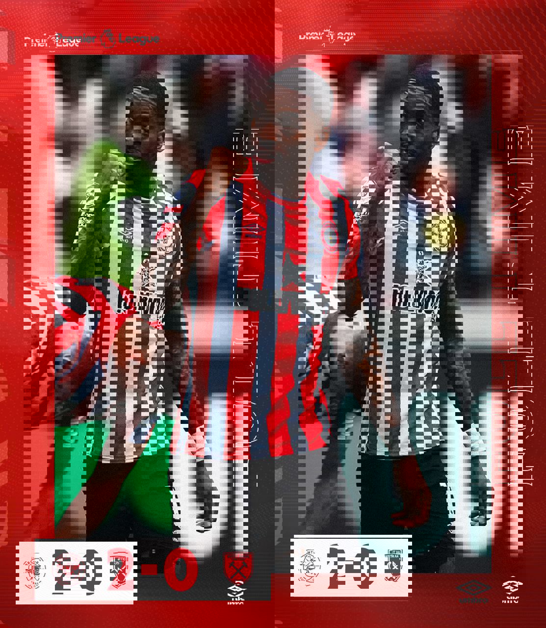 1704689