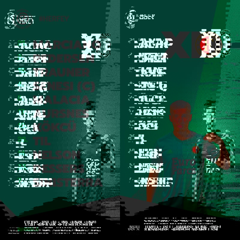 1704672