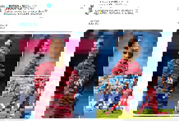 1704694