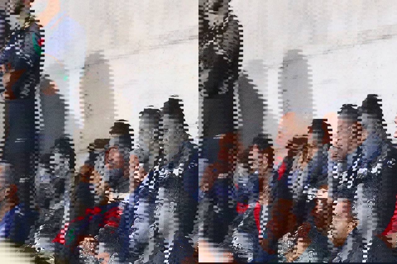 1704740