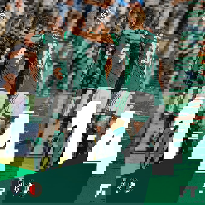 1704751