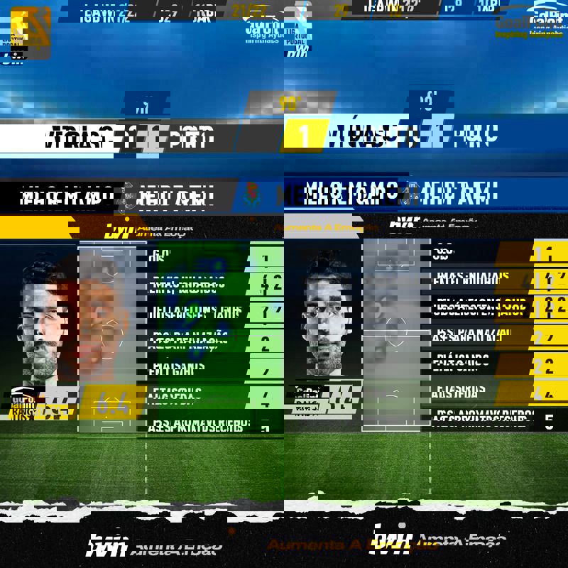 1704862