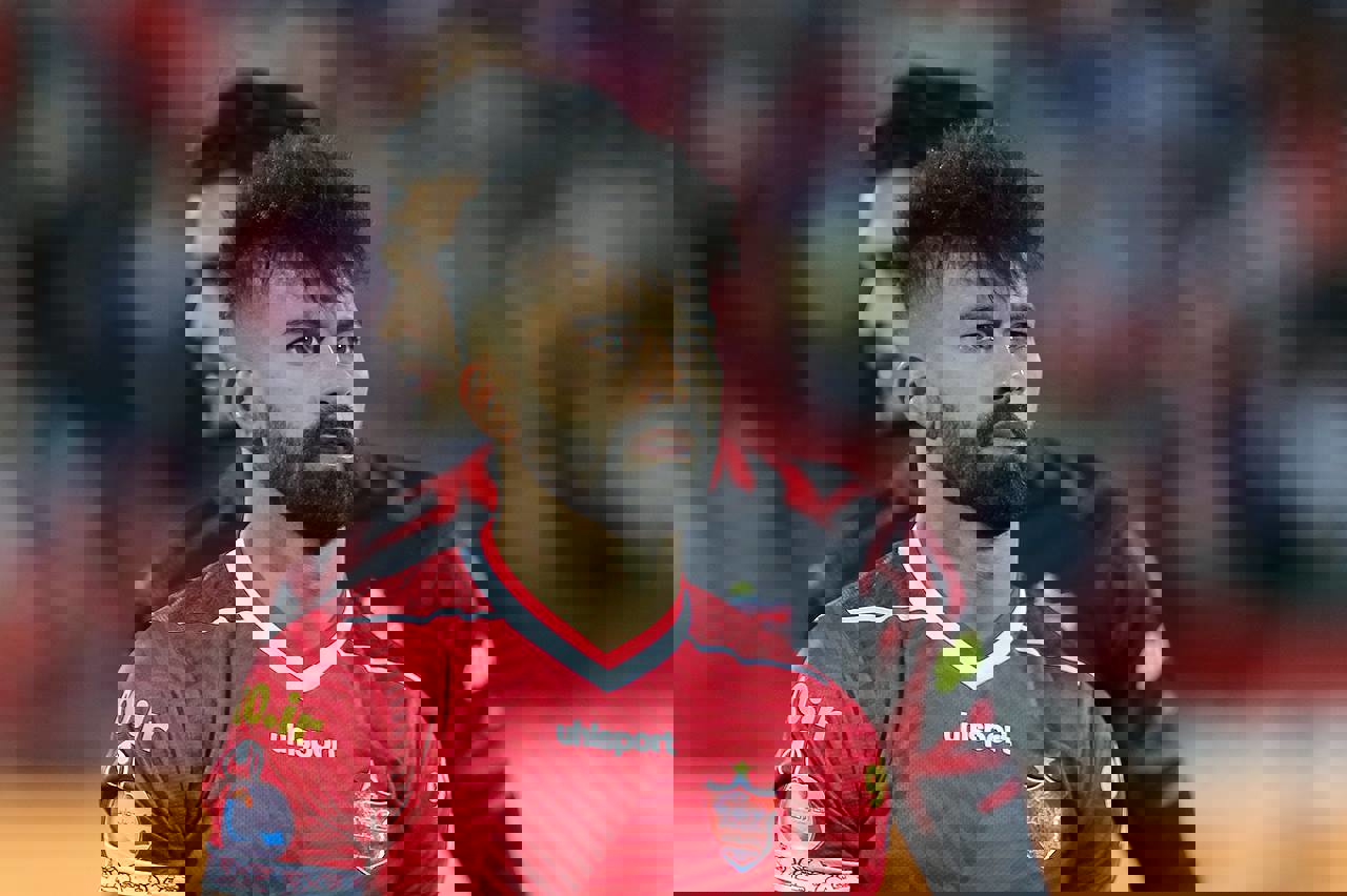 1704891