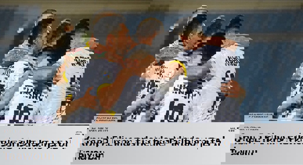 1704897