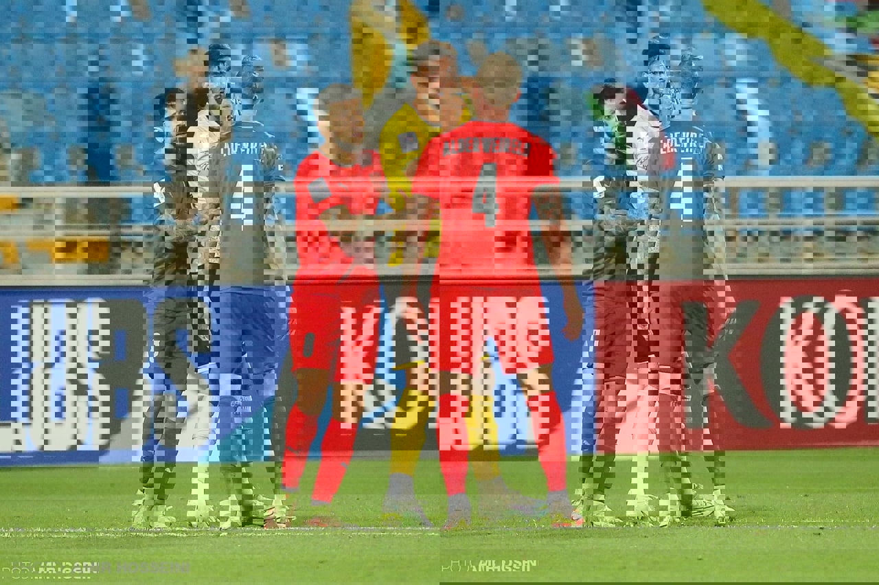 1704970
