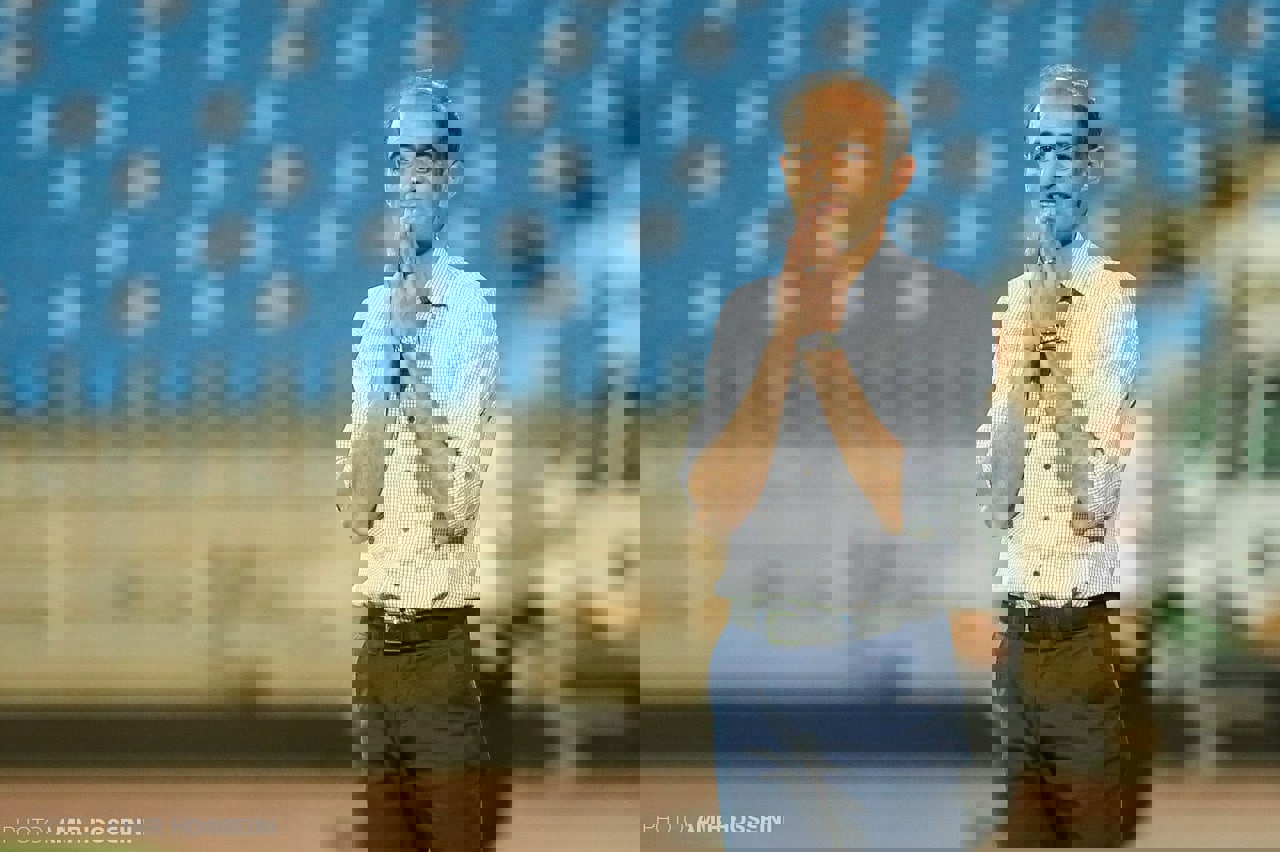 1704904
