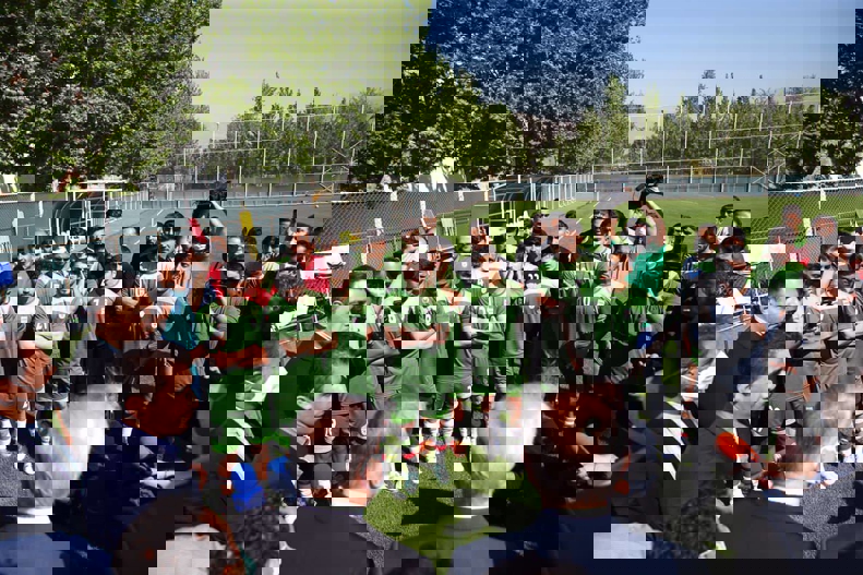 1704951