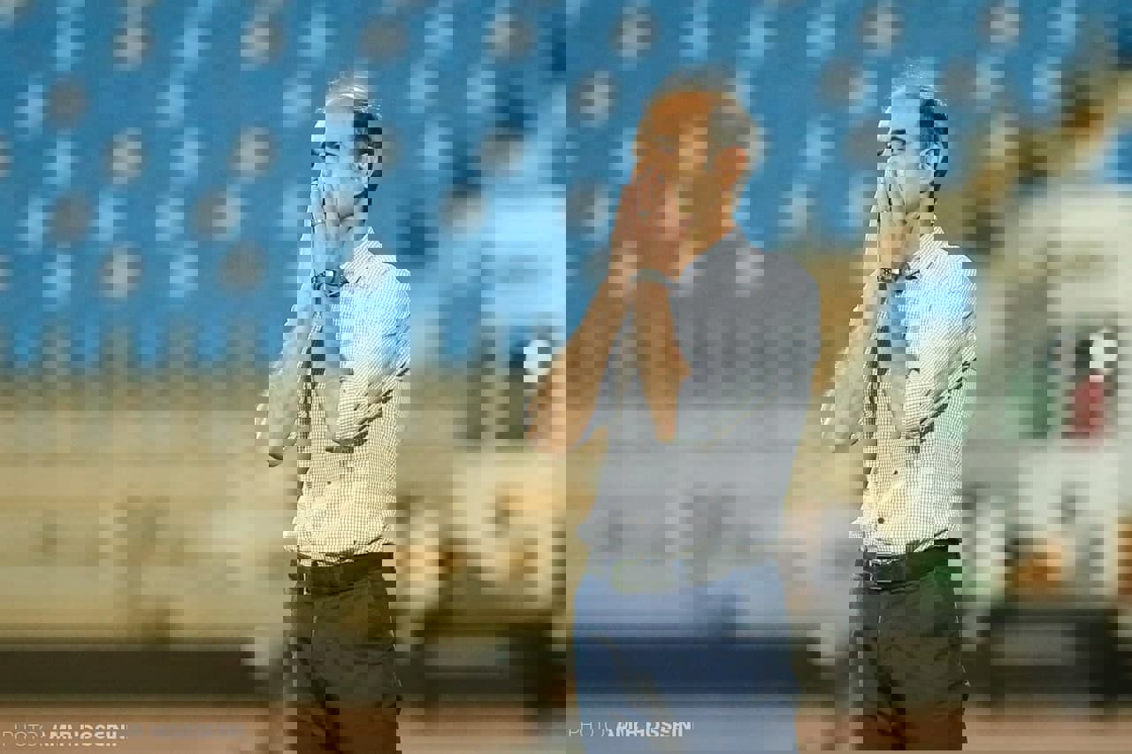 1705019