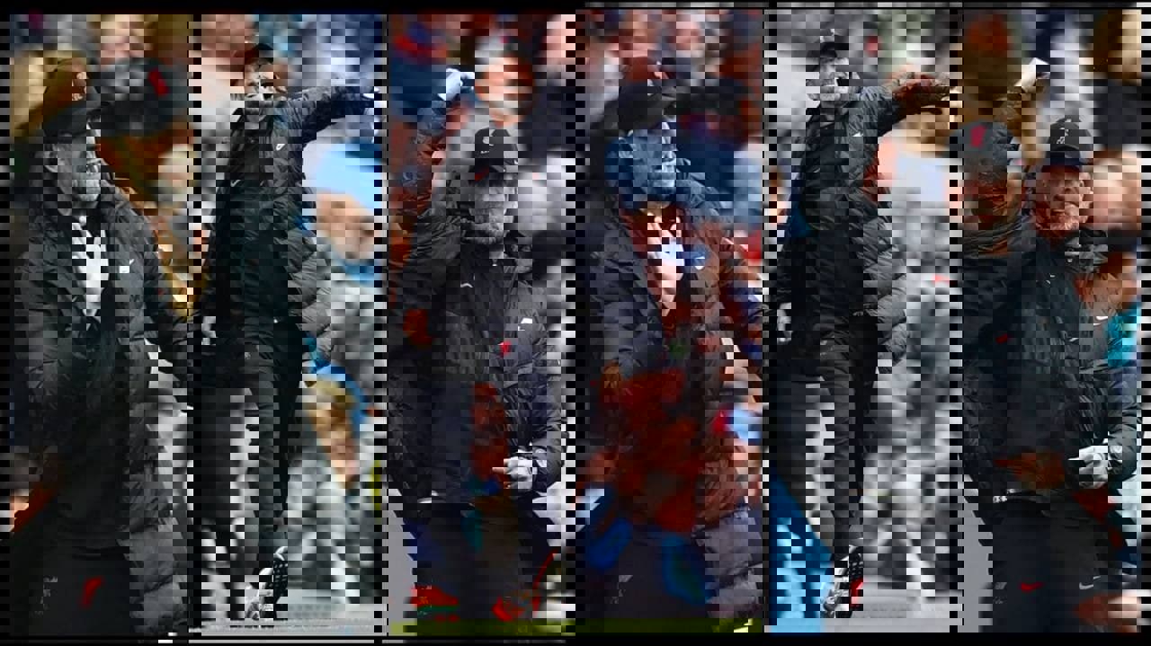 1705046