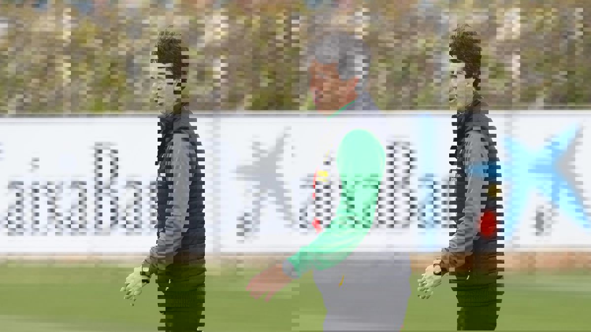 1705067