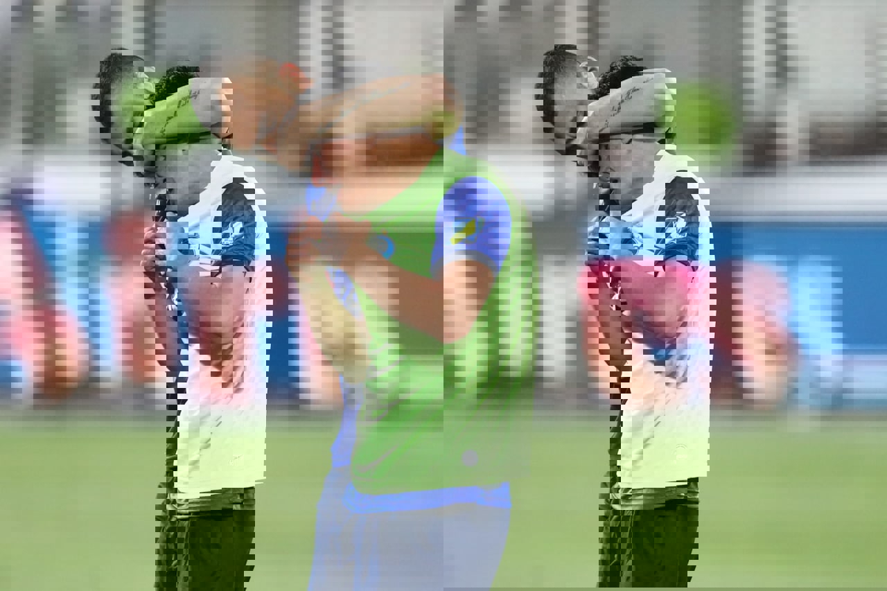 1705167