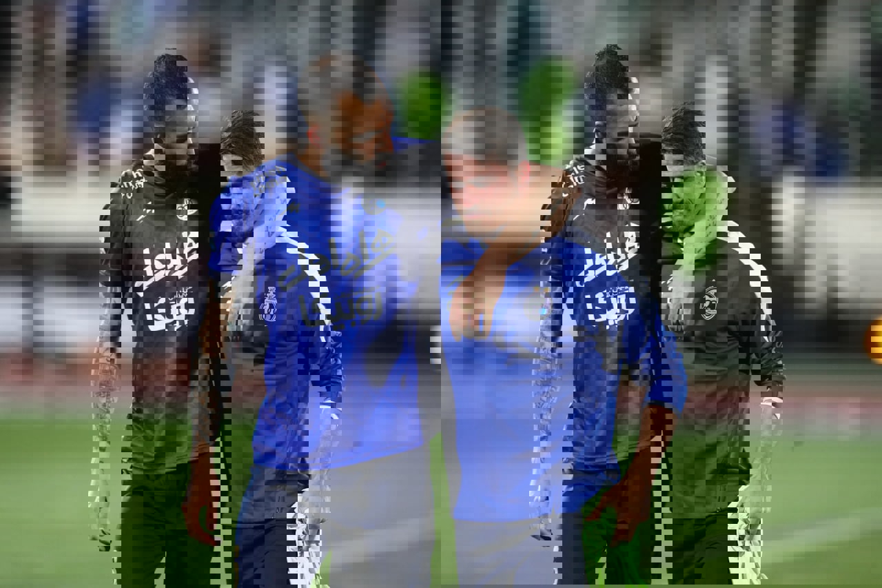 1705169