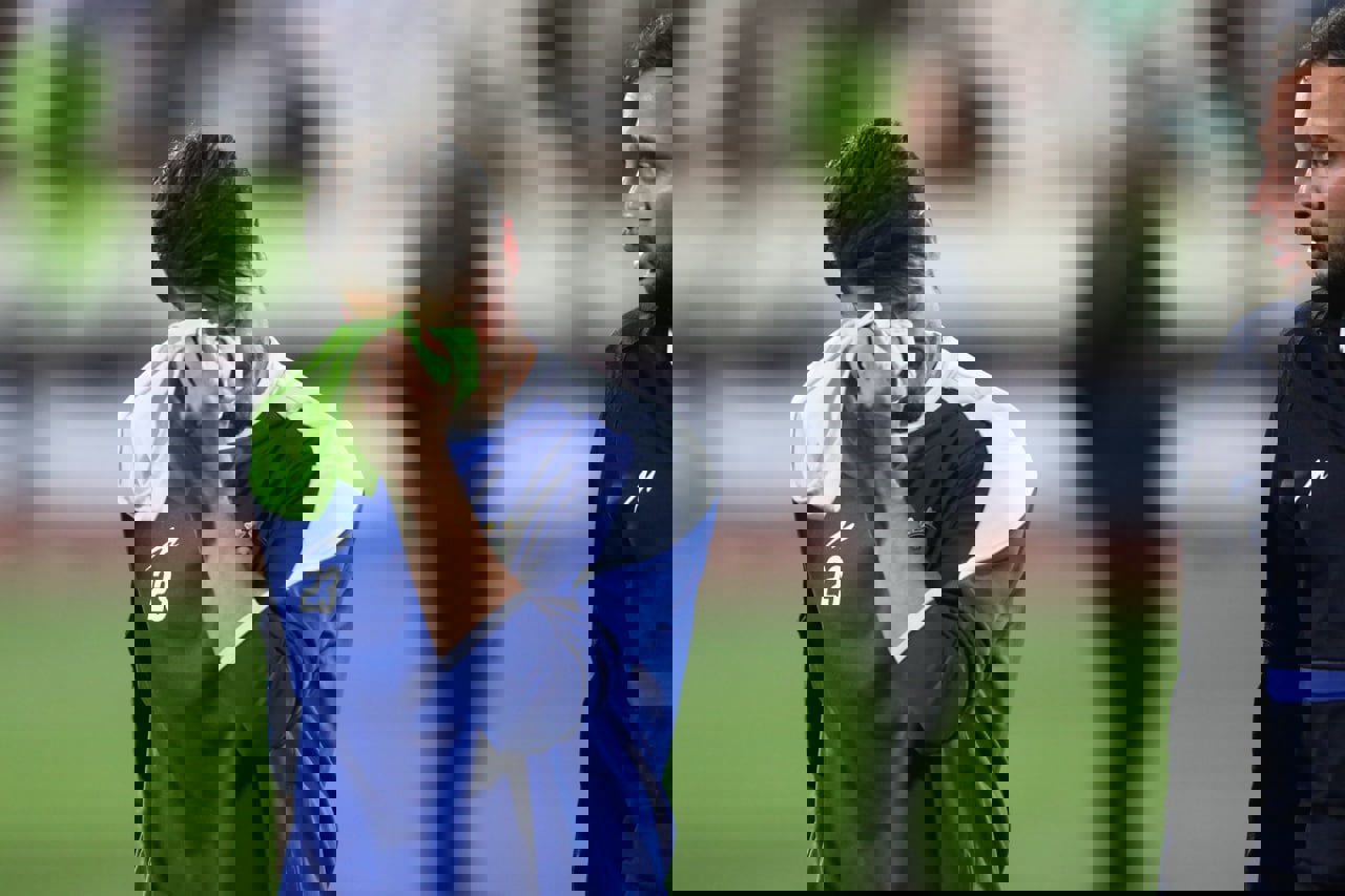 1705170
