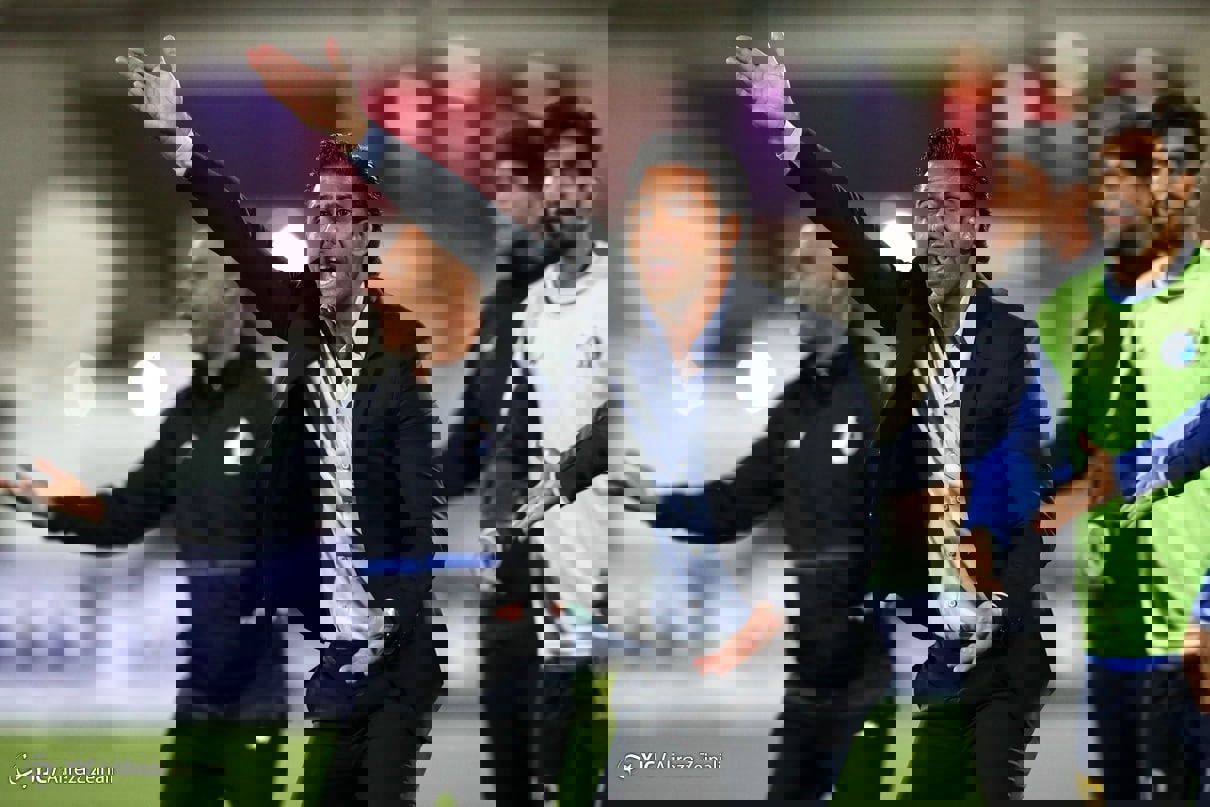 1705155