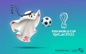 بررسی گروه سوم جام جهانی 2022 قطر