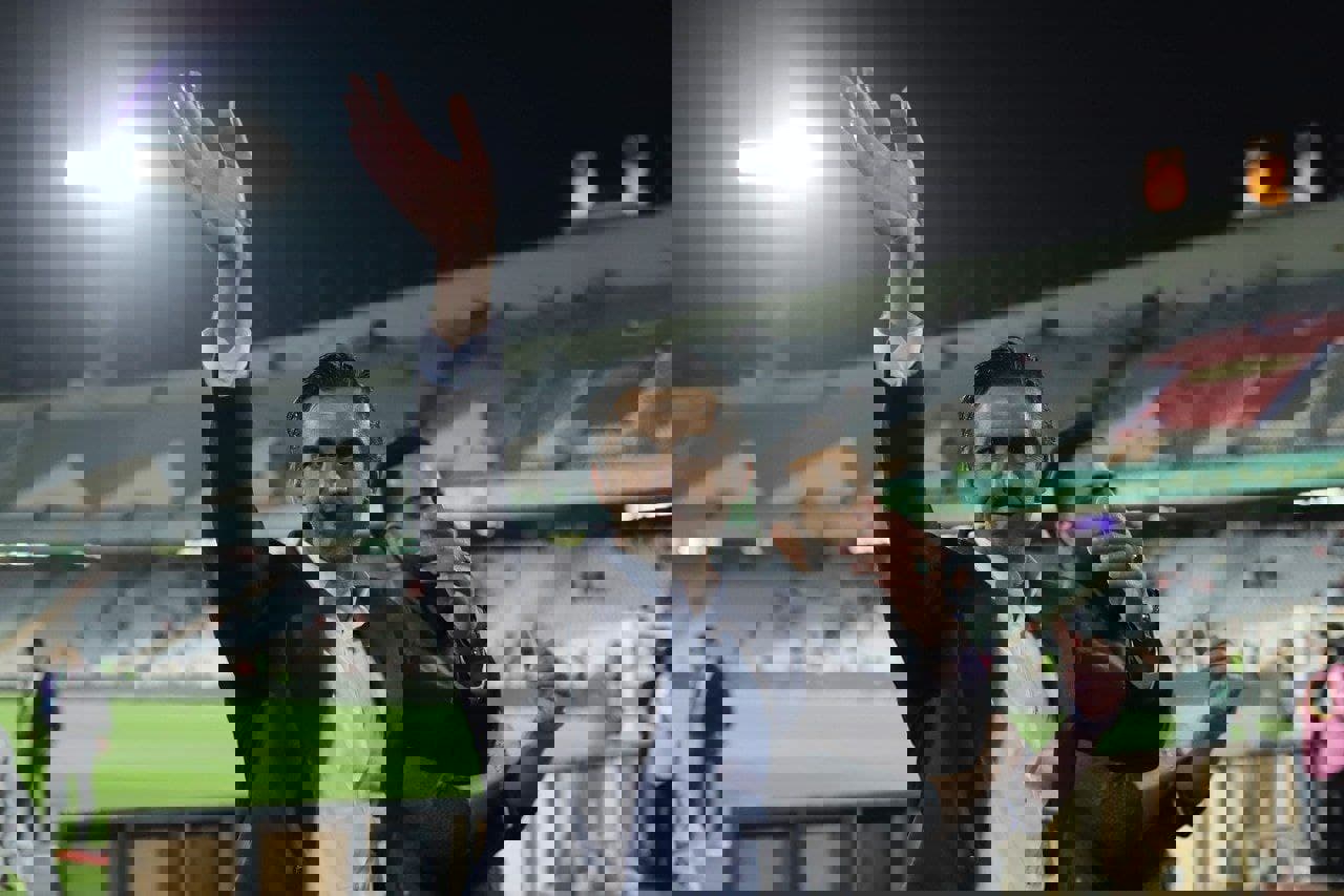 1705265