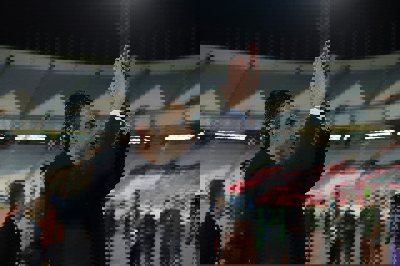 1705264