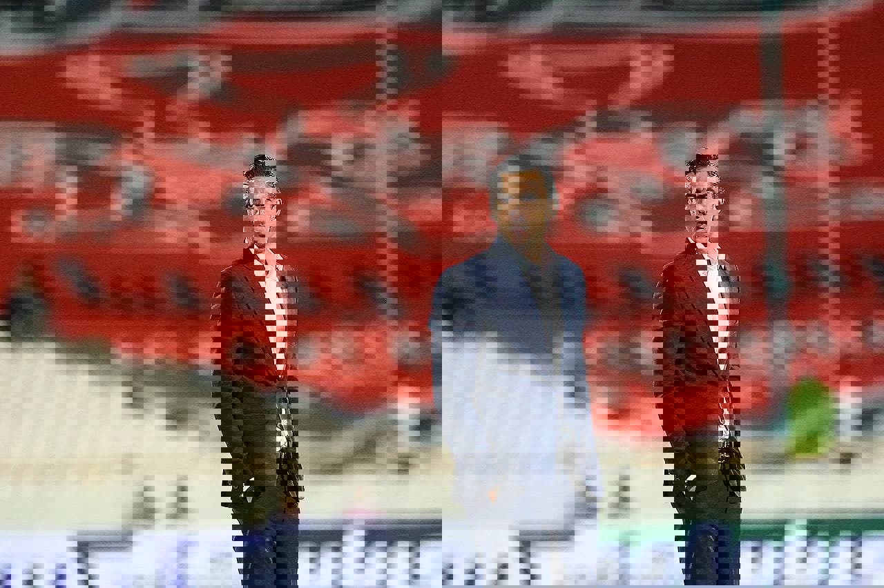 1705263
