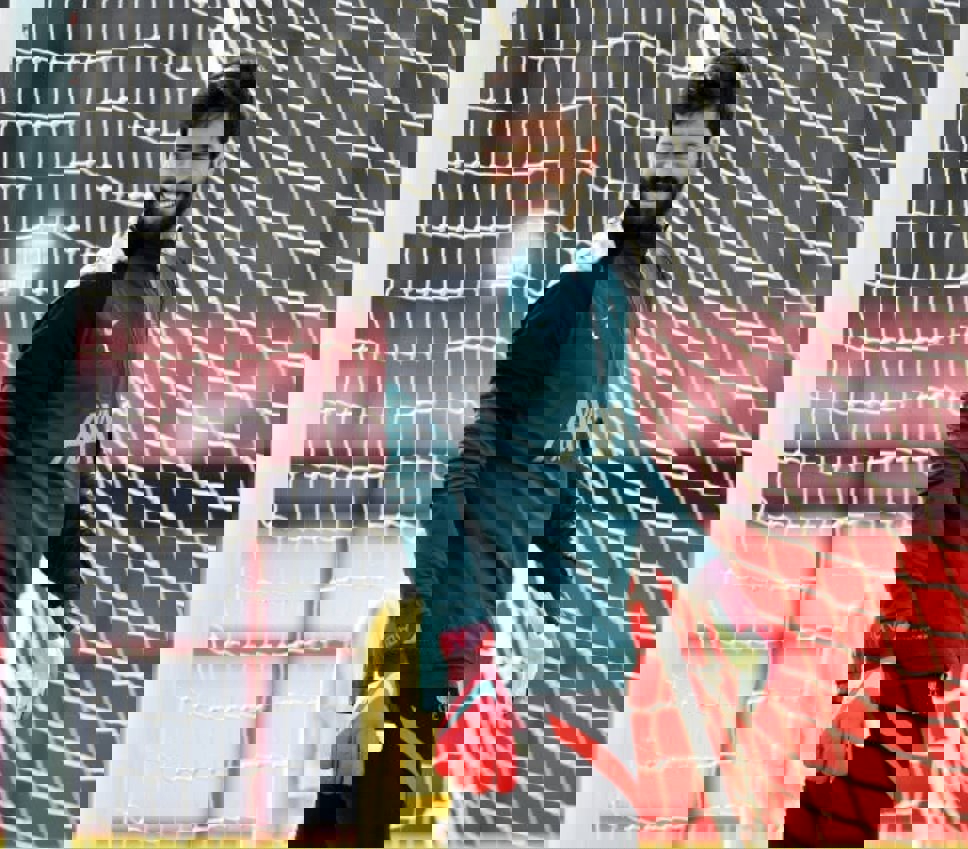 1705331