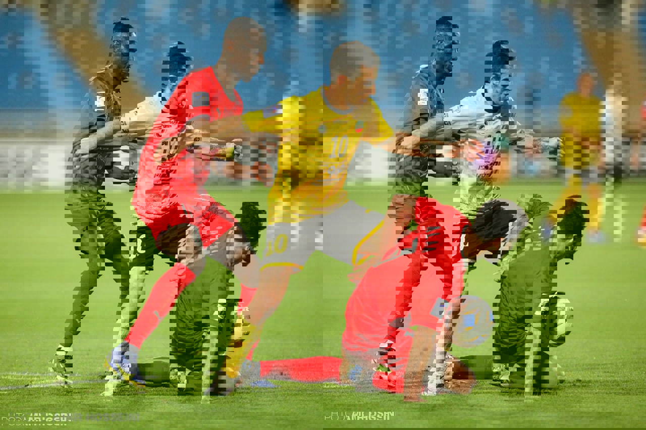 1705356
