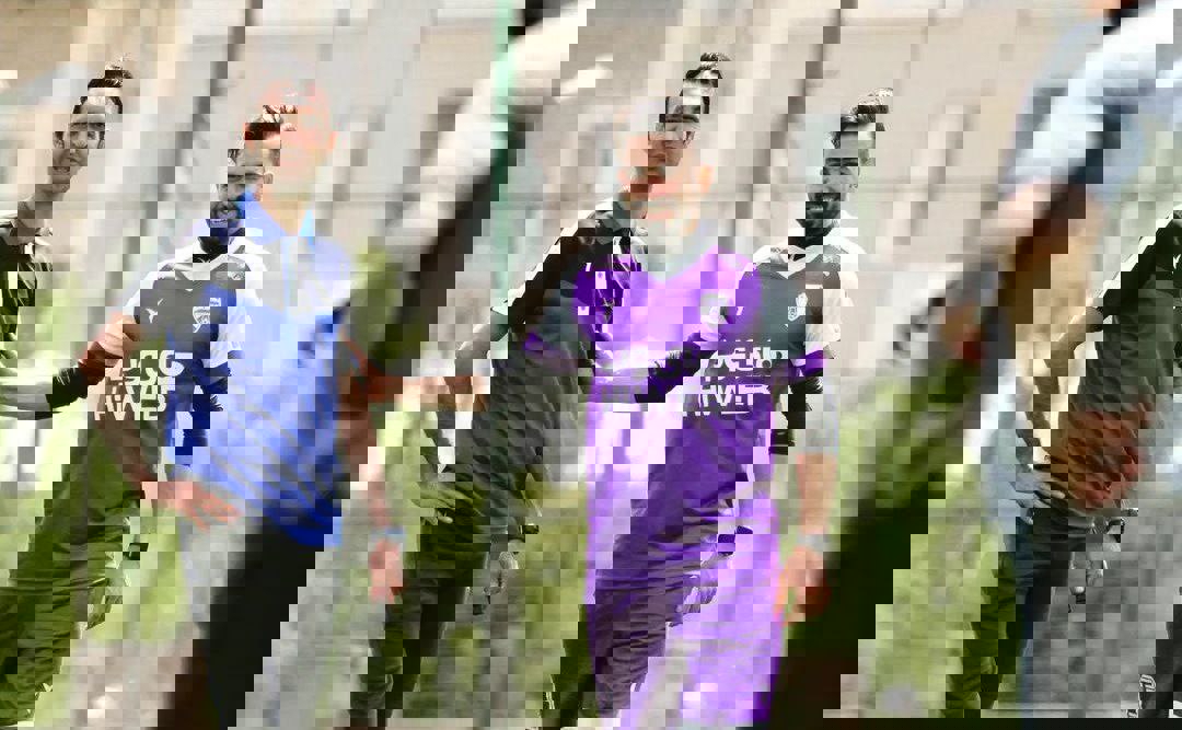 1705380