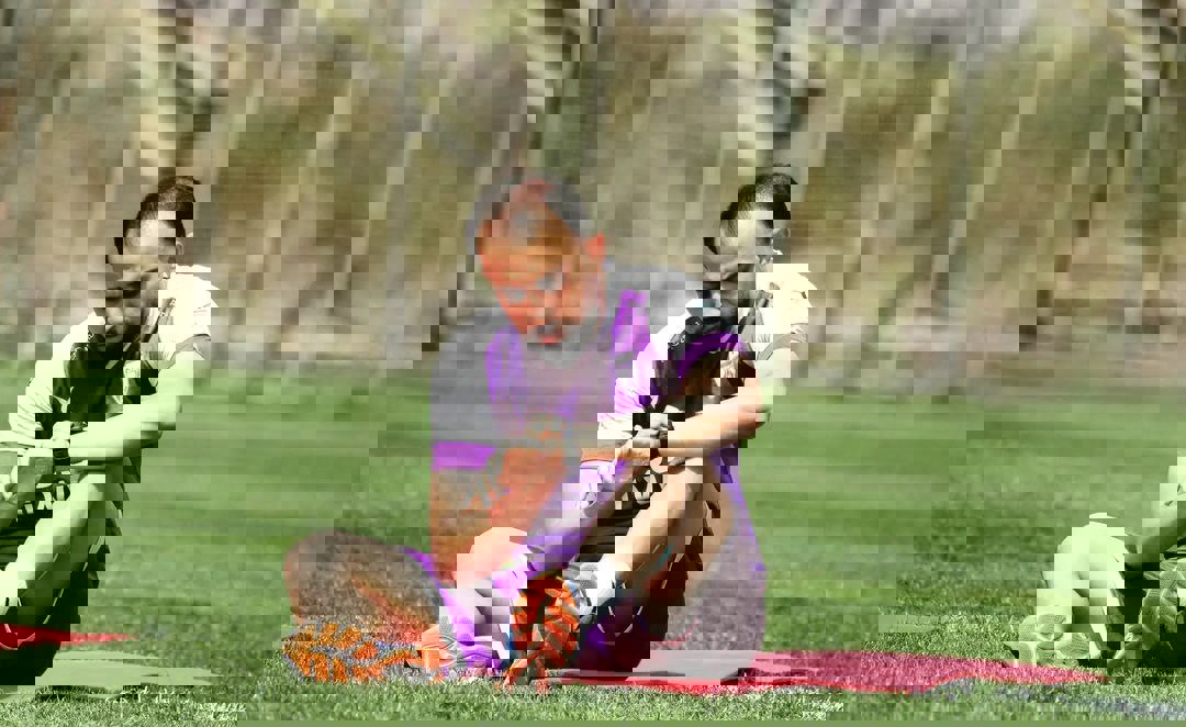 1705379