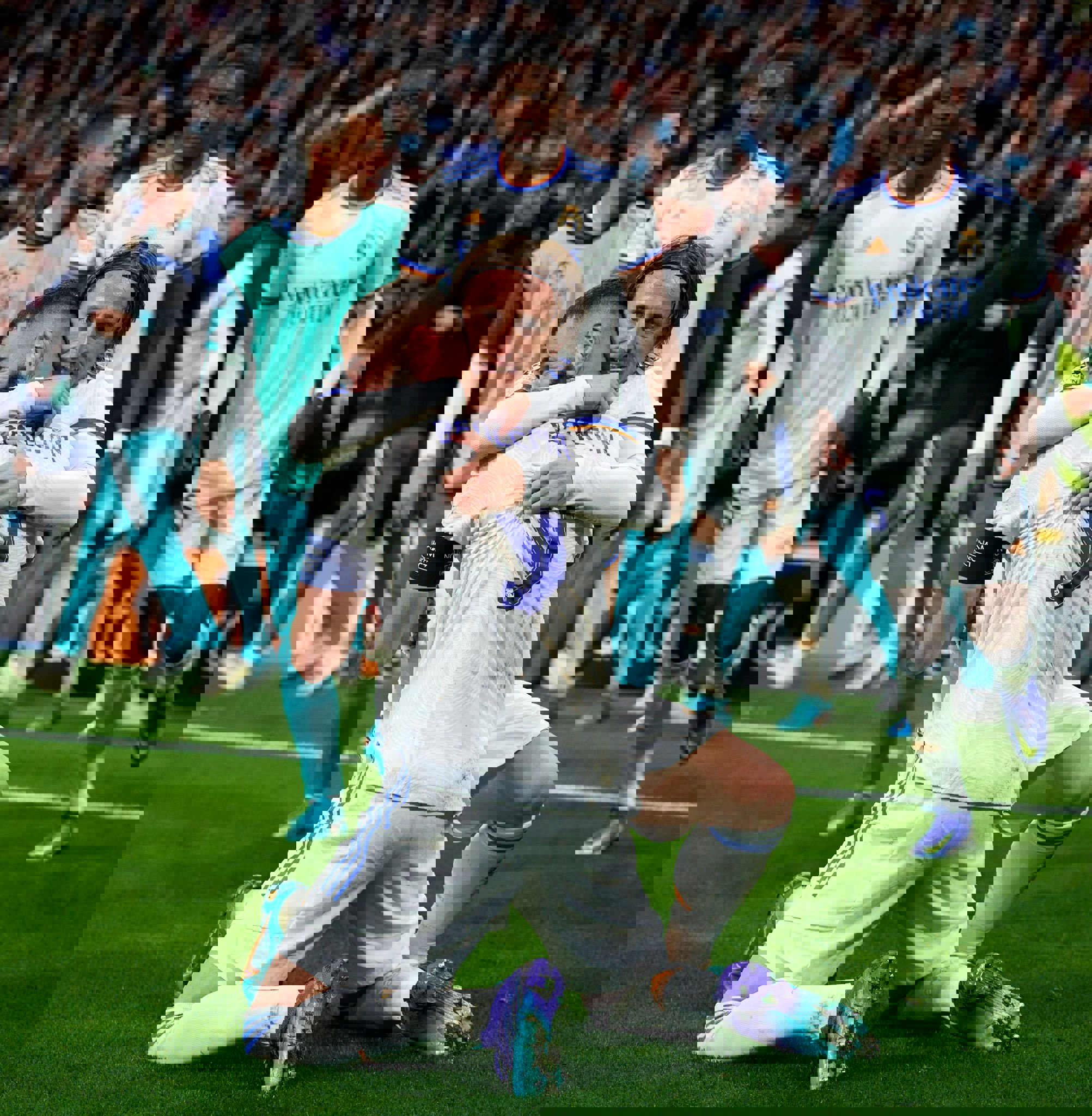 1705445